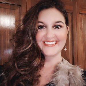 Meet your Posher, Brea